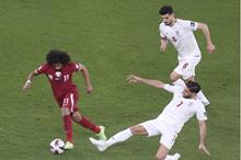 65c3d51d4c59b775b7586beb