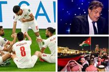 LY6sKhO3PS2NjGlMGUWhFqEoF7YRTb9gjWmBaedf