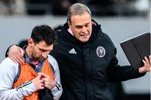 65c478064236042728205aaa