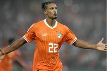 65c3fd4d4c59b775a9736495