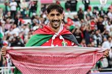 main_image65c48a703052e