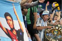 65c4a7114c59b7622c0dfa10 (1)