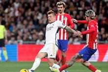 afp_20240204_20240204-afp_34hn88d_afp