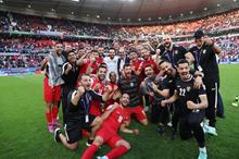 dd808cb9-c99a-4937-9e10-033c7b2c2b86