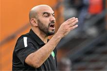 afp_20231014_20231014-afp_33y678e_afp