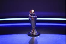 65c51cbd4c59b728e87efe21