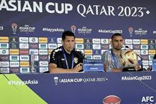 main_image65c5eb2247c84