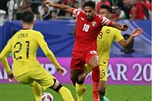 rEmg0R9IJTo39yuJQGEml2lJcnqA44LHvA9O67sN