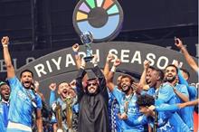 65c5dc63423604379b282e27