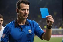 65c5ae224c59b77e800e1d42