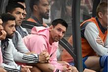 65c612a04236040897717654