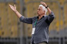 1707484076709_98c2ec22-1299-4f1a-828b-8c0add222a15.1080