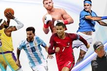 65c60e754c59b767047b5046