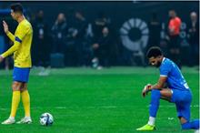 65c6409a4c59b7084771dc18