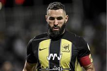 65c65eda4c59b731df03197e