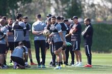 main_image65c6825ac236c