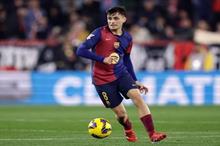 67a9b7ec4236044e09475353