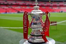 67a99d204c59b7288f2e9381