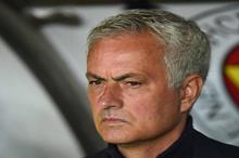 67a986524c59b72a0a504858