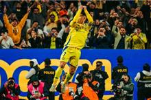 67a905e84c59b7289678091c