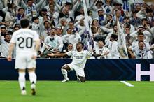 67a9aa224c59b72786242014