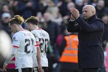 67a917174c59b72786241fd6