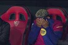 67a9c9f94c59b77f7868bece