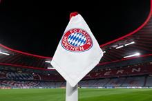 67a9cb074236044fef76ab1c