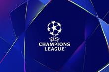 1b96fbd8-4ef1-4e84-a9d7-18c8b742bfb5