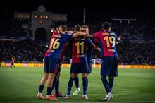 مشاهدة-مباراة-برشلونة-ضد-إسبانيول