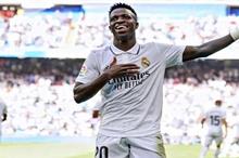 67a9deae4236045136589157 (1)