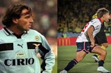 67a9eb2242360436ac010198