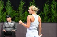 67a9f4e942360436b5495a11