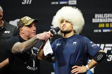 67aa0153423604366a21ce3e