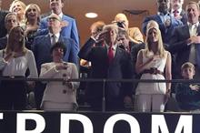 67aa240242360437427bff80