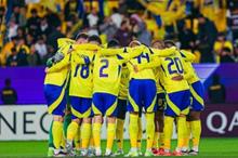 67aa312442360436437631dc