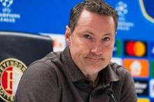 medium_2025-02-10-2b54a96066