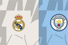 67ab059b4c59b70d682c58fa