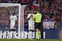 67aafef64c59b70b7d34e23d