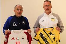 59cb5a3f-b756-403f-9a89-99d9aac4a077