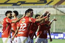 FB_IMG_1731010239577-672d1f2b8ac13-1