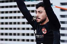 67aaf67a4236041194589cab (1)