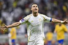 67aad6714236041aa0533928 (1)