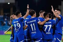 67ab268942360413ad0e9d80