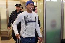 marcelinho-paraiba-2025