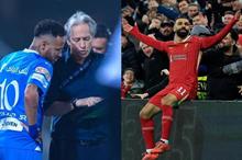 67ab47c14c59b73483707928