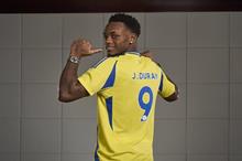 679db1db4c59b71b1b72c373