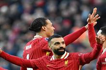 679db9724c59b71af1172886 (1)