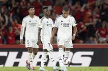 67ab4ebb4c59b7347d3163d9