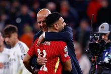 67ab93ab4c59b7347c2bf077